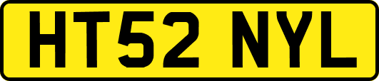 HT52NYL