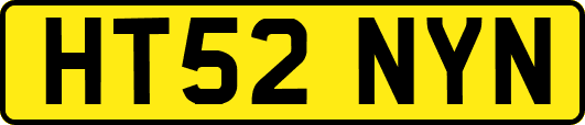 HT52NYN