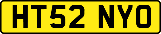 HT52NYO