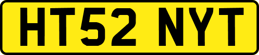 HT52NYT
