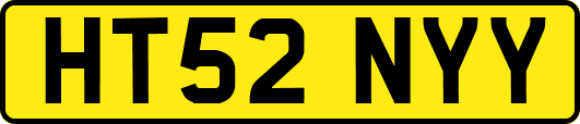 HT52NYY