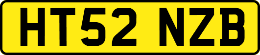 HT52NZB