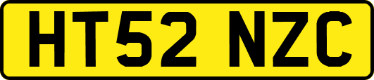 HT52NZC
