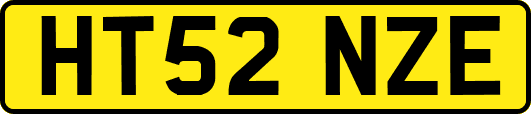 HT52NZE