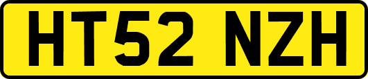 HT52NZH