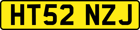 HT52NZJ