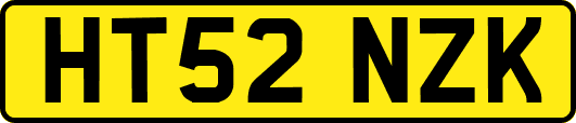 HT52NZK