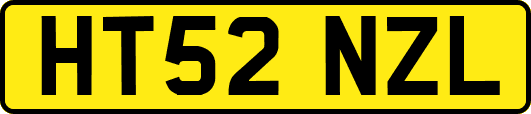 HT52NZL