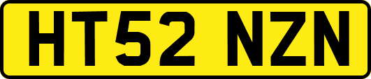 HT52NZN