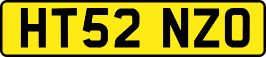 HT52NZO