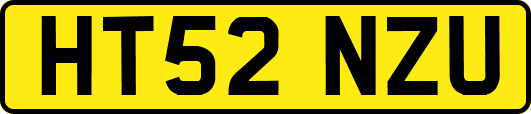 HT52NZU
