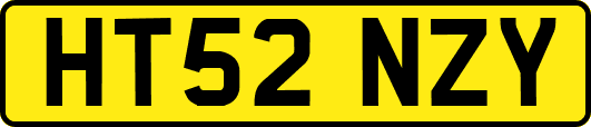HT52NZY