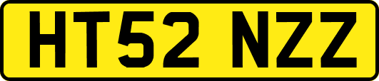 HT52NZZ
