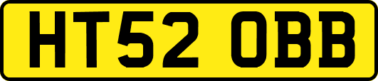 HT52OBB