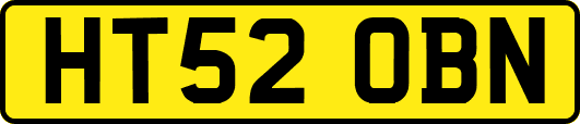 HT52OBN