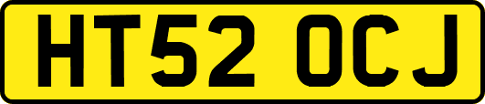 HT52OCJ