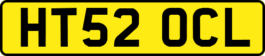 HT52OCL