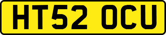 HT52OCU
