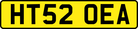 HT52OEA