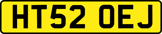 HT52OEJ