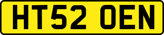 HT52OEN