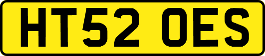 HT52OES