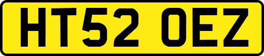 HT52OEZ