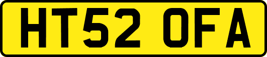 HT52OFA