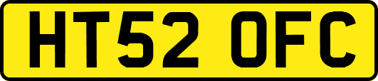 HT52OFC