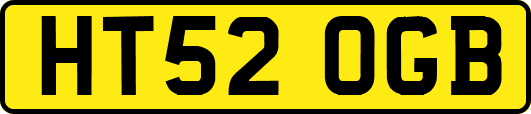 HT52OGB