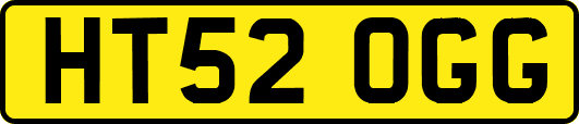 HT52OGG