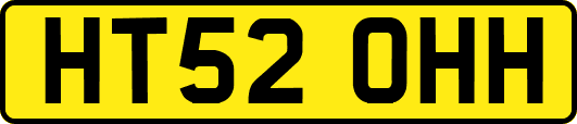 HT52OHH