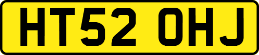 HT52OHJ