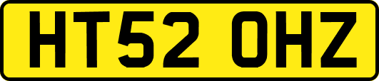 HT52OHZ