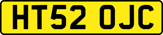 HT52OJC