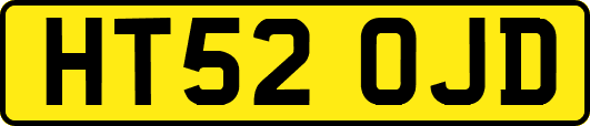 HT52OJD