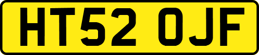 HT52OJF