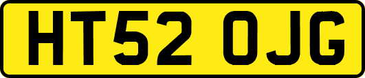 HT52OJG