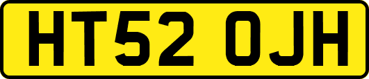 HT52OJH