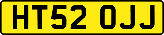 HT52OJJ