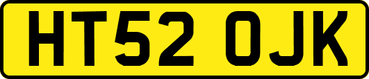 HT52OJK