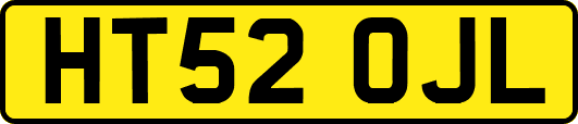 HT52OJL