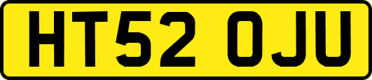 HT52OJU