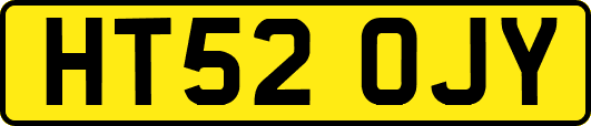 HT52OJY