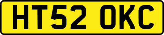 HT52OKC