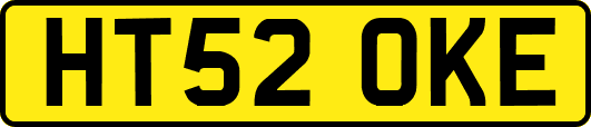HT52OKE