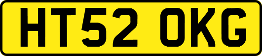 HT52OKG