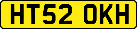 HT52OKH