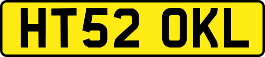 HT52OKL