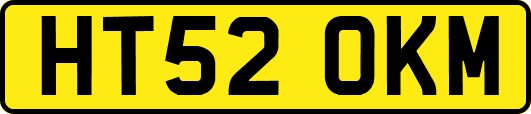 HT52OKM